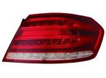 Abakus 440-1995R-AE - Oe A2129068802 Lampada Combinata Posteriore, Destra, Parte Esterna Per E-Kl W212, E-Kl S212