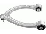 LemfÖRder 29731 01 - Oe 221 330 89 07 Braccio Di Comando Per Classe S (W220), Classe S (W221), Classe S (W222), Classe S (C215), Classe S (C216)