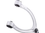 Stark SKCA-0051103 - Braccio Di Comando Oe 221 330 03 07 Per Classe S (W221), Classe S (C216)
