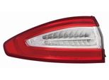 Abakus 131-1910R-AE - Oe 1834362 Lampada Combinata Posteriore, Destra Per Mondeo V