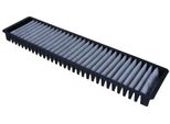 Maxgear 26-1636 - Oe 64 31 1 496 710 Filtro Aria Abitacolo Per R50, R53, R52