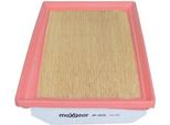 Maxgear 26-2319 - Filtro Aria Oe 68361377AA Per Tipo