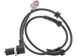 Stark SKWSS-0351148 - Sensore Abs Oe 47911 4M460 Per Almera Ii (N16)