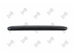 Abakus 003-18-870S - Luce Freno Ausiliaria Oe 8P945097B Per A3 8P