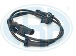 Era 560410A - Sensore Abs Oe 46784470 Per Stilo