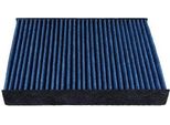 Maxgear 26-1798 - Filtro Aria Abitacolo Oe 6000620027 Per Talento, Vivaro (X82), Vivaro B (X82), Grand Scenic Iii (Jz), Scenic Iii, Trafic Iii (Jg), Trafic Iii (Fg), Trafic Iii (Eg)