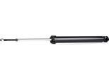 Ridex 854S1113 - Oe 50700696 StoßDäMpfer Per Bravo, Stilo