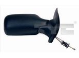 Tyc 309-0012 - Specchio Esterno Oe 0715322099, Sinistro Per Palio