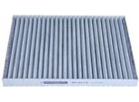 Maxgear 26-1620 - Filtro Aria Abitacolo Oe 971331P000 Per Ix20 (Jc), Venga (Yn)