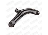 Stark SKCA-0050161 - Braccio Di Controllo Oe 54500 AX600 Per Micra Iii (K12), Note (E11, NE11)