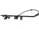 Stark SKWSS-0350431 - Sensore Abs Oe 47901 0M000 Per Almera I (N15), Almera Ii (N16)