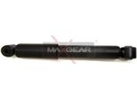 Maxgear 11-0079 - Ammortizzatore Oe 7736585, Asse Posteriore Per Punto