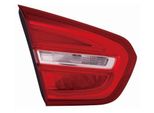 Abakus 440-1319R-LD-AQ - Oe A1569061458 Luce Posteriore Destra, Parte Interna Per Gla-Kl X156
