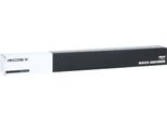 Ridex 854S0005 - Ammortizzatore Oe 51767333, Asse Posteriore Per Croma, Vectra C (Z02), Signum (Z03)