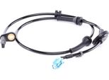 Stark SKWSS-0350435 - Sensore Abs Oe 47911CA000 Per Murano I (Z50)