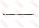 Trw PHD481 - Tubo Freno Oe 46210 5M405 Per Almera Ii (N16)