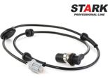 Stark SKWSS-0350191 - Sensore Abs Oe 47910 8H300 Per X-Trail (T30)