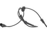 Stark SKWSS-0351275 - Sensore Abs Oe 51763165 Per Qubo, Linea, Fiorino