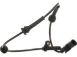 Stark SKWSS-0351228 - Sensore Abs Di Primo Impianto 51840249 Per Doblo