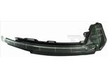 Tyc 302-0097-3 - Oe 8X0949102 Indicatore, Specchio Esterno Destro Per A1 8X