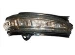 Tyc 310-0242-3 - Oe 5220431 Indicatore, Specchio Esterno Sinistro Per Mondeo V