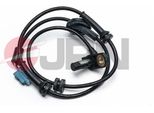 Jpn 75E1139 - Sensore Abs Oe 47911 BN800 Per Almera Ii (N16)
