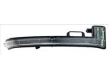 Tyc 326-0161-3 - Oe 1610708280 Indicatore, Specchio Esterno Destro Per 308 Ii, 308 Sw Ii