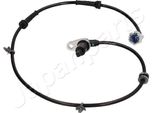 Japanparts ABS-153 - Sensore Abs Oe 47900 4U000 Per Almera Tino (V10)