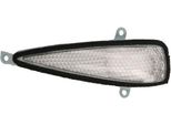 Blic 5403-12-04911C - Indicatore Smg E01 Oe 34350, Sinistro Per Civic Viii