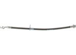 Bosch 1 987 481 403 - Tubo Freno Oe 71742814 Per Sedici