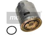 Maxgear 26-1095 - Filtro Carburante Oe 23390 26140 Per Auris (E15), Auris (E18), Avensis (T27), Corolla (E15), Corolla (E18), Verso (R2)