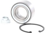 Ridex 654W0679 - Set Di Cuscinetti Ruota Oe 71742699, Asse Anteriore Per Sedici