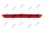 Abakus 054-34-870 - Oe 9068200456 Luce Freno Ausiliaria Per Sprinter W906, Crafter 2E