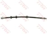 Trw PHB432 - Tubo Freno Oe 1068964 Per Focus (Daw, Dbw), Focus (Dnw), Focus (Dfw)