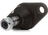 Skf Vkds 318501 - Oe 31 12 6 756 309 Giunto Di Supporto Per R50, R53, R52