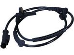 Maxgear 20-0319 - Sensore Abs Oe 1238399 Per Adam, Corsa D (S07), Corsa E (X15)