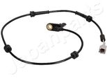 Japanparts ABS-151 - Sensore Abs Oe 47900 AV700 Per Primera (P12)