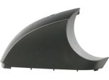 Tyc 337-0181-3 - Oe 6R0949102F Indicatore, Specchio Esterno Destro Per Polo 6C, 6R, Up