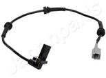 Japanparts ABS-159 - Sensore Abs Oe 47900 EQ010 Per X-Trail (T30)
