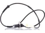 Stark SKWSS-0350795 - Sensore Abs Oe 7766249 Per Punto