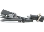 Stark SKWSS-0351366 - Sensore Abs Oe 479002F000 Per Primera (P11)
