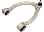 Maxgear 72-2465 - Oe A 221 330 89 07 Braccio Di Comando Per Classe S (W220), Classe S (W221), Classe S (W222), Classe S (C215), Classe S (C216)