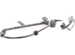Stark SKWSS-0350815 - Sensore Abs Oe 479000L700 Per Primera (P11)