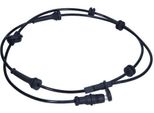 Maxgear 20-0371 - Sensore Abs Oe 46740217 Per Doblo