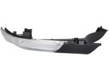 Blic 5403-43-1311106PP - Oe 1Z0 949 102 Lampeggiatore, Posteriore Per Octavia Ii 1Z, Polo 9N