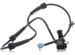 Ridex 412W1323 - Sensore Abs Oe 47911 AL505 Per 350 Z (Z33)