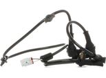 Stark SKWSS-0351044 - Sensore Abs Oe 71742866 Per Sedici
