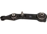 Maxgear 72-0824 - Querlenker Oe A 211 330 91 07 Per Cls (C219), E-Klasse (W211), E-Klasse (S211)