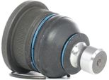 Stark SKSL-0260189 - Traggelenk Oe 40160 AX000, Per Micra Iii (K12), Note (E11, NE11), Clio Iii, Modus (F/JP0)
