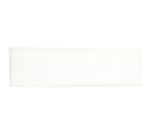 Stark SKIF-0170175 - Oe 64113422664 Filtro Aria Abitacolo Per R50, R53, R56, R52, R57, R55, R60, R58, R61, R59